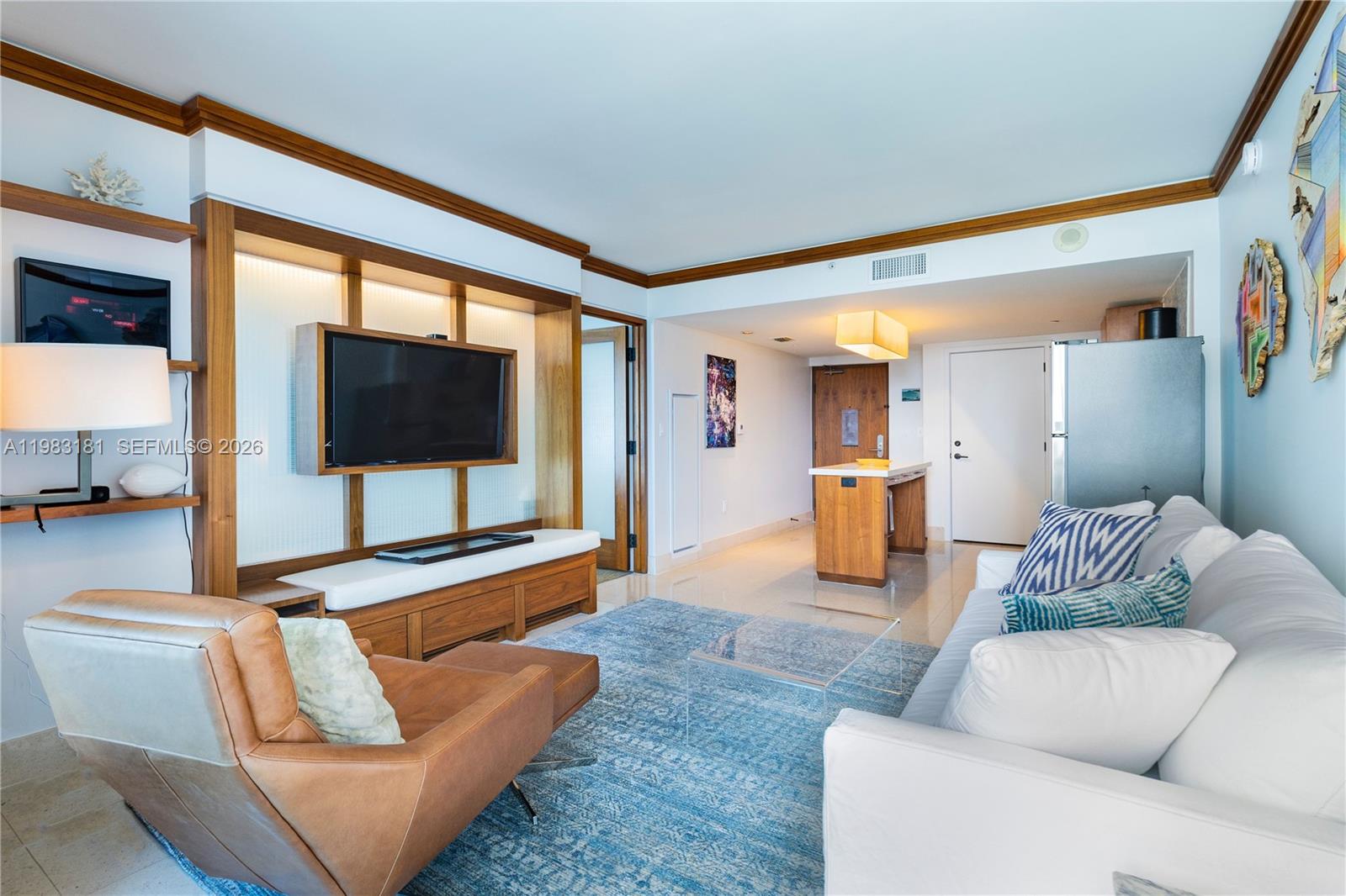 image The Carillon Center Tower7