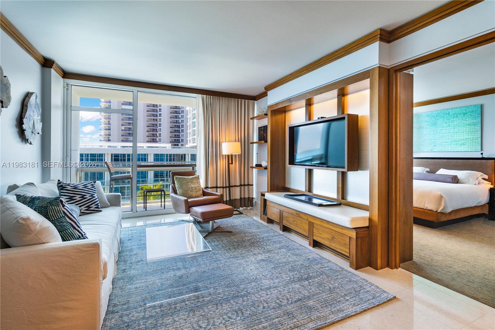 image The Carillon Center Tower8