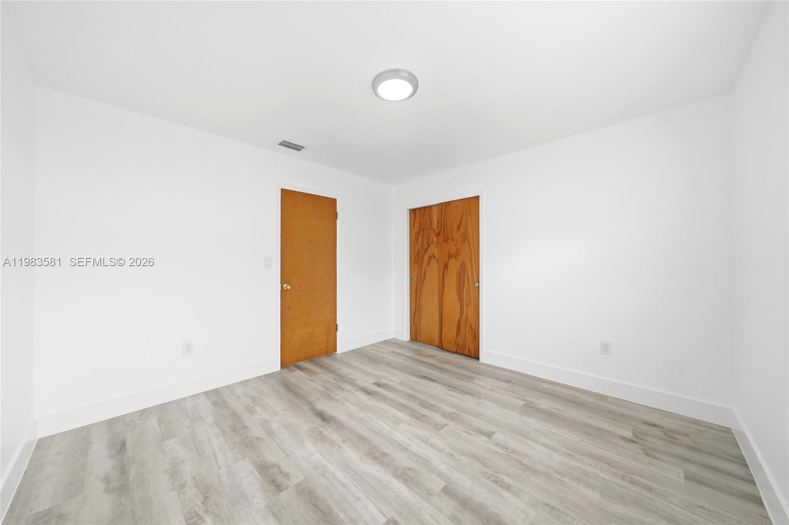 1781 SW 13th St Miami, FL 33145