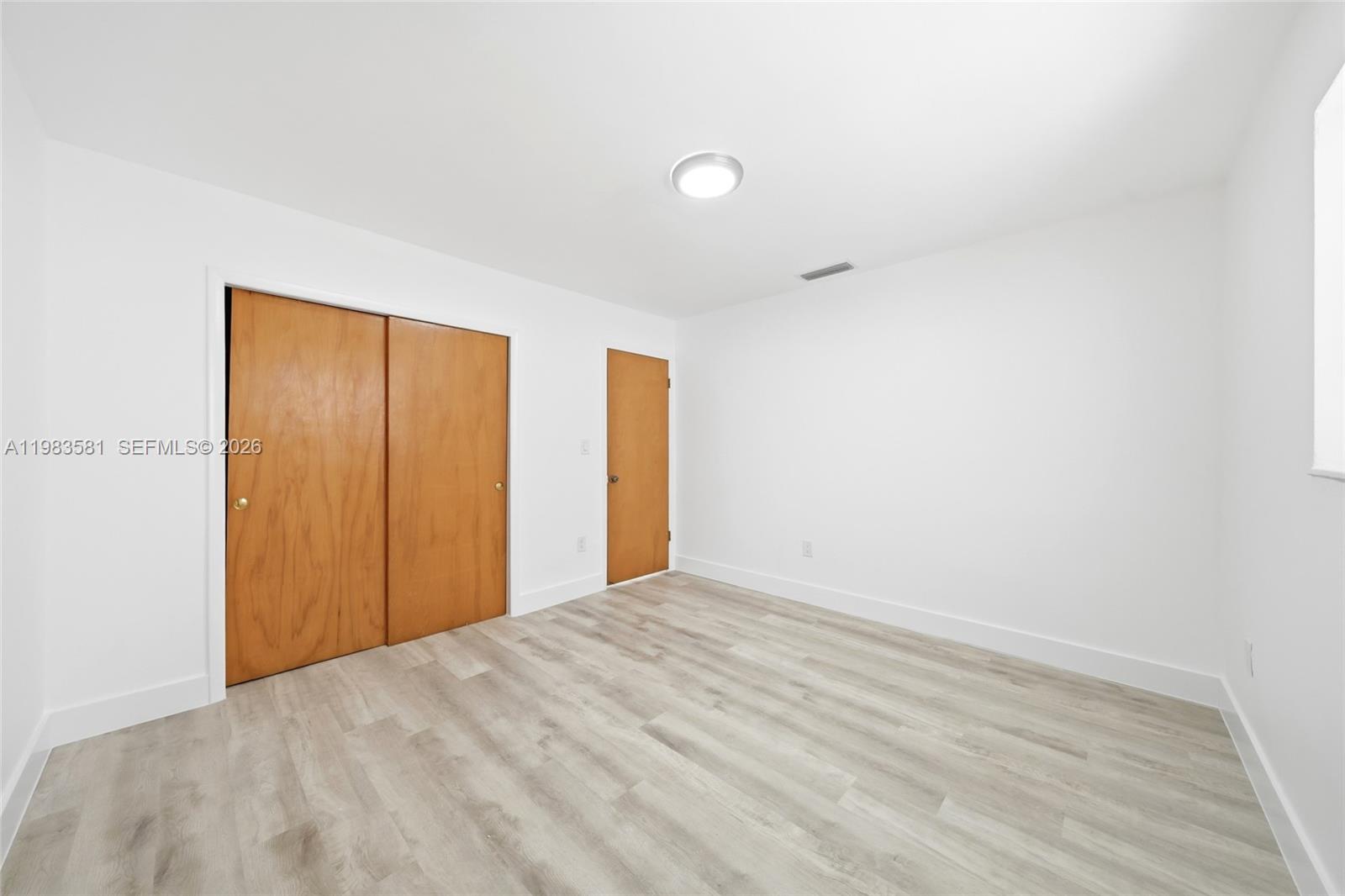 1781 SW 13th St Miami, FL 33145