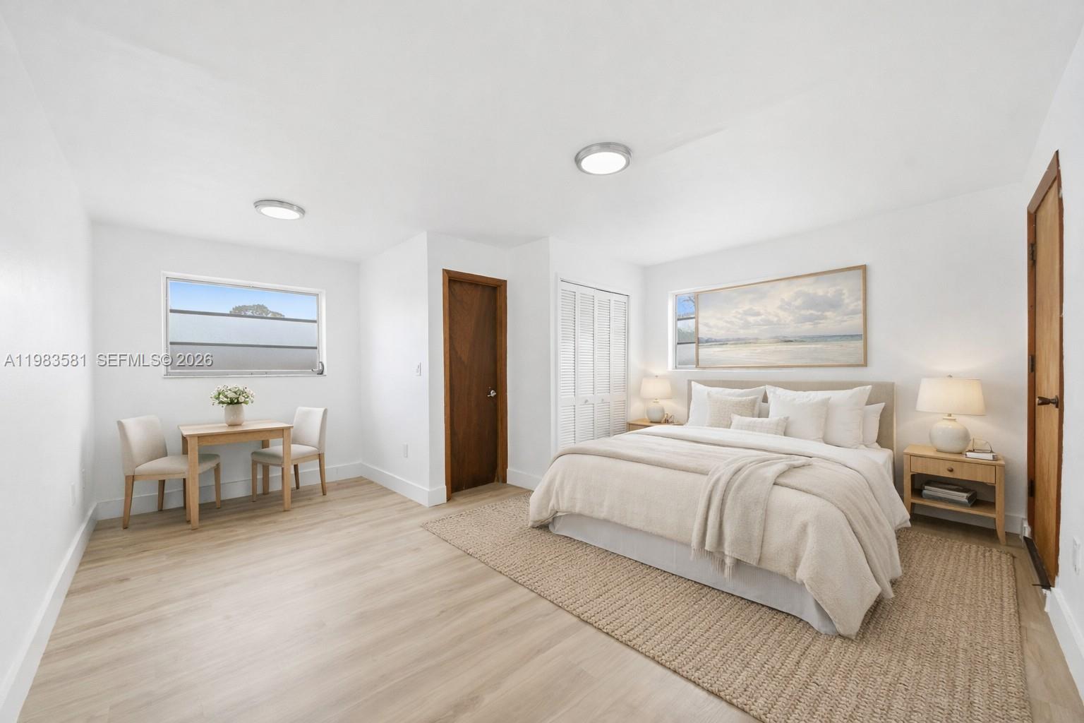 1781 SW 13th St Miami, FL 33145