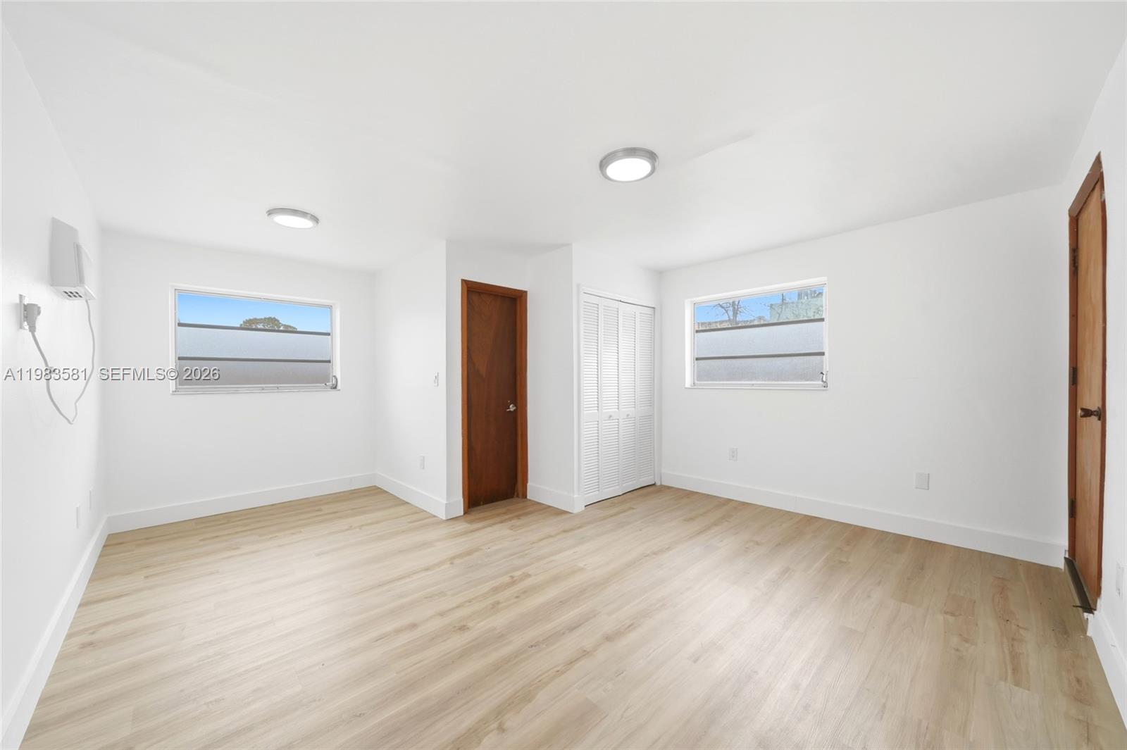 1781 SW 13th St Miami, FL 33145