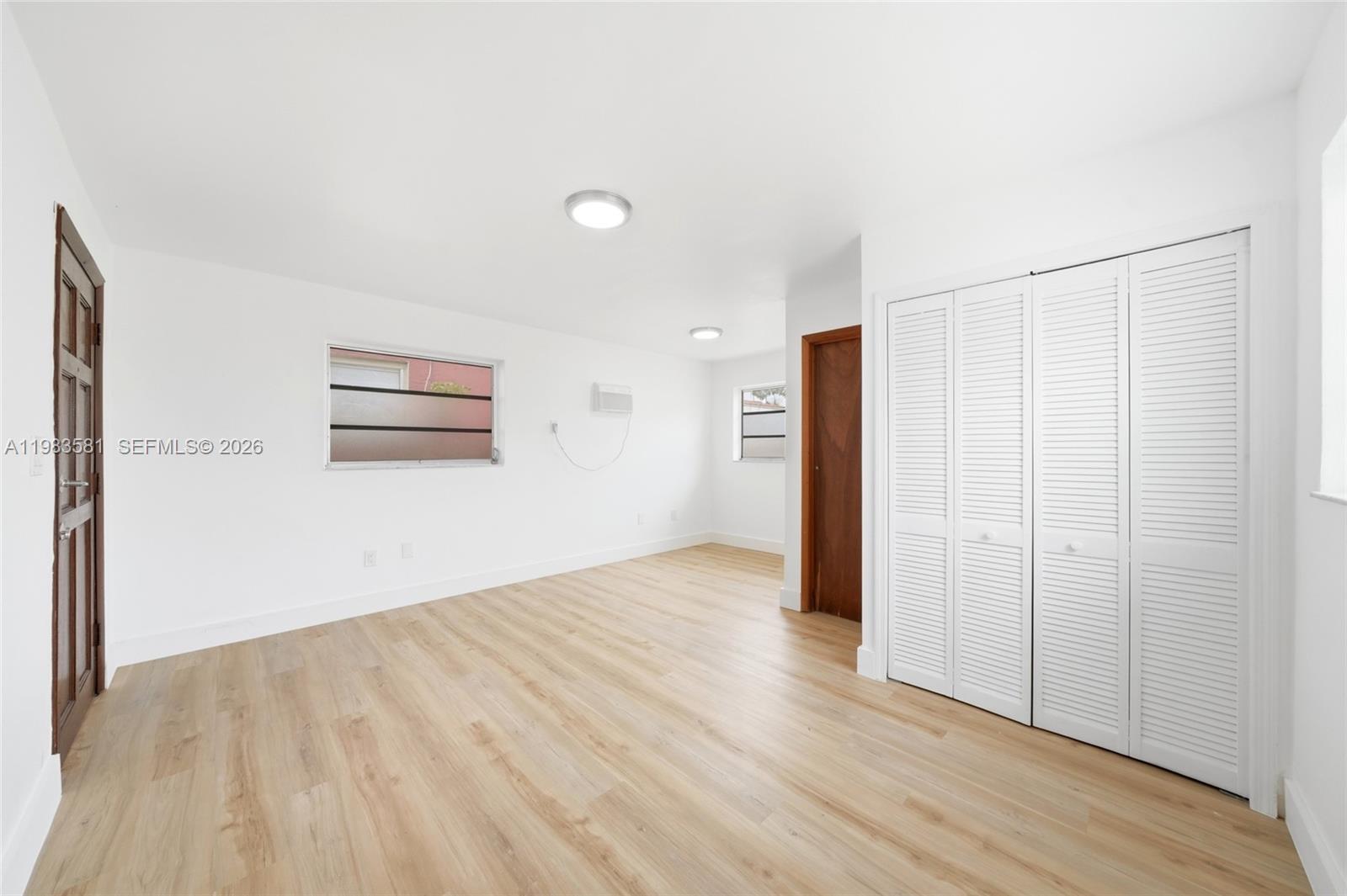 1781 SW 13th St Miami, FL 33145