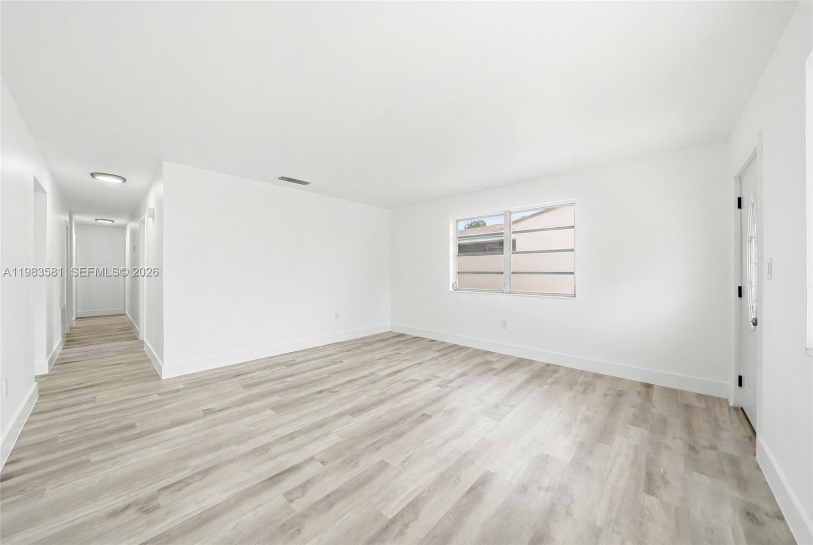 1781 SW 13th St Miami, FL 33145