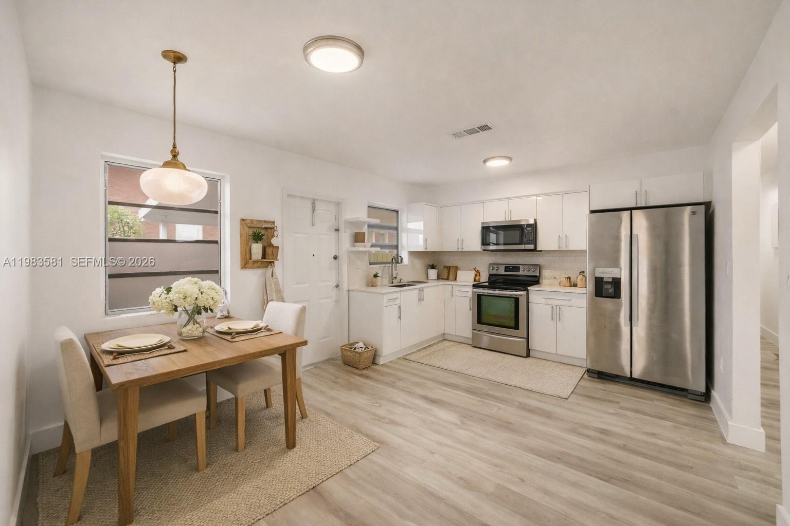 1781 SW 13th St Miami, FL 33145