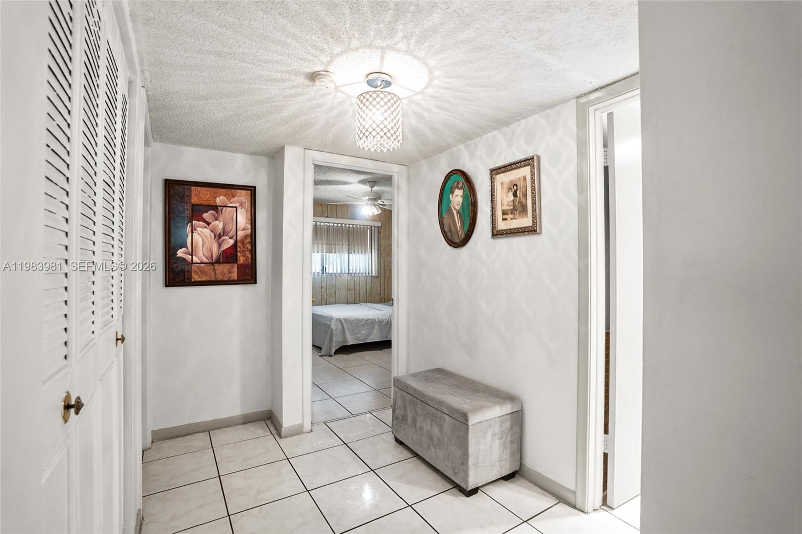 4851 NW 21st St #107 Lauderhill, FL 33313