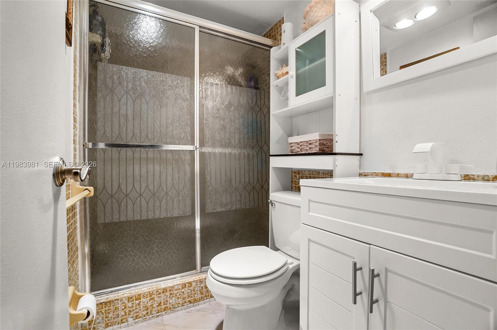 4851 NW 21st St #107 Lauderhill, FL 33313