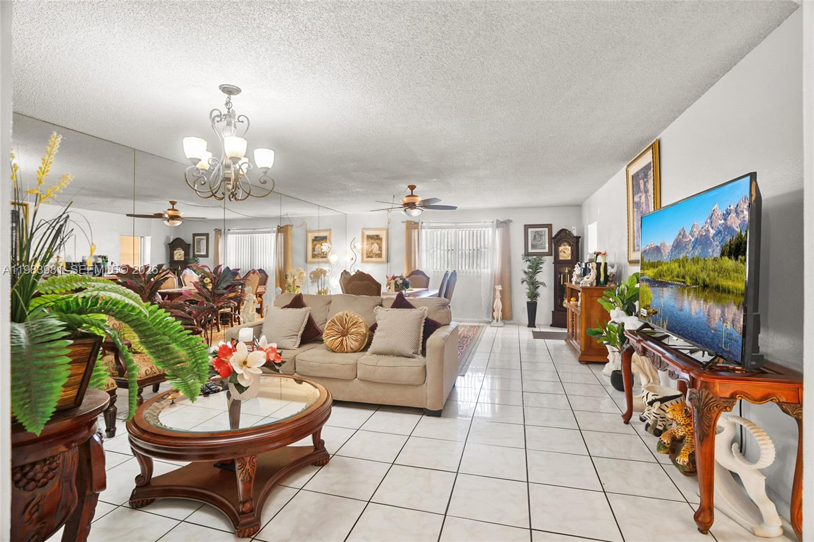 4851 NW 21st St #107 Lauderhill, FL 33313