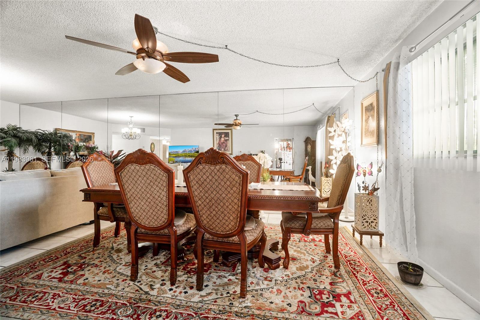 4851 NW 21st St #107 Lauderhill, FL 33313