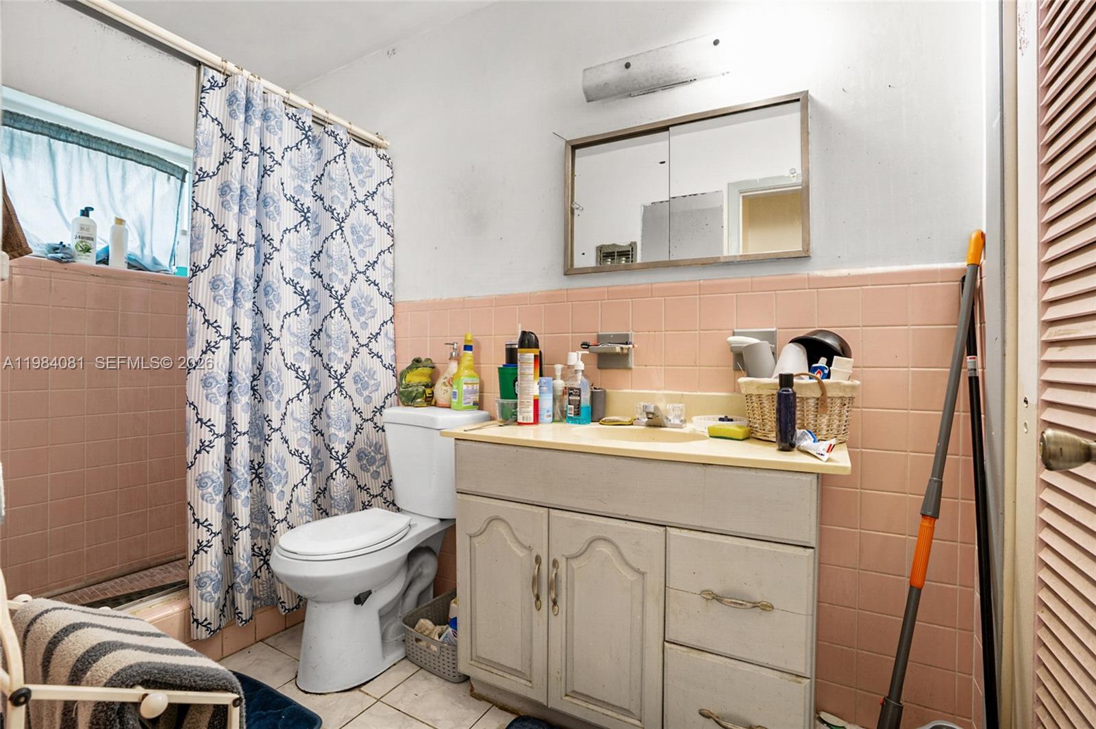 400 Long Is Ave Fort Lauderdale, FL 33312