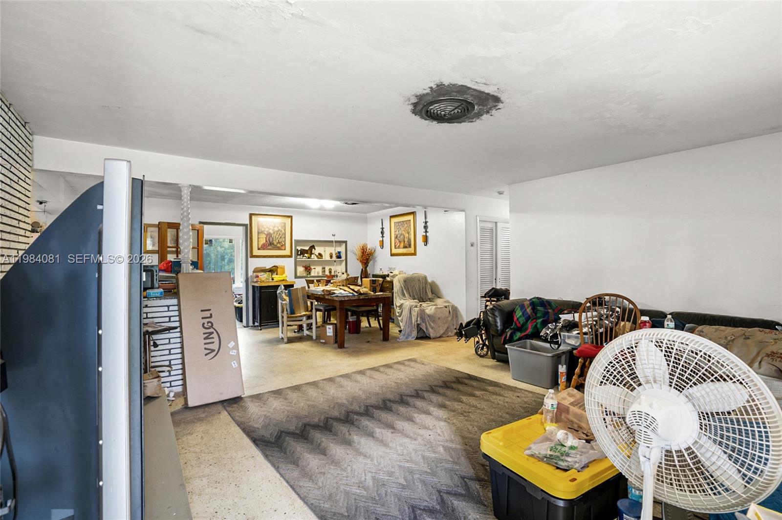 400 Long Is Ave Fort Lauderdale, FL 33312