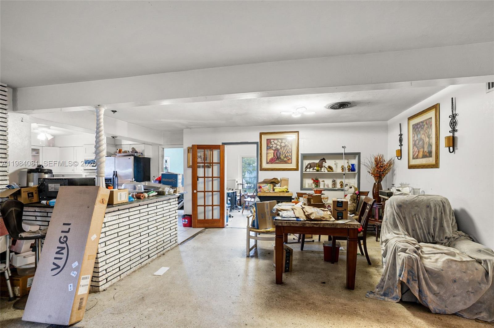 400 Long Is Ave Fort Lauderdale, FL 33312