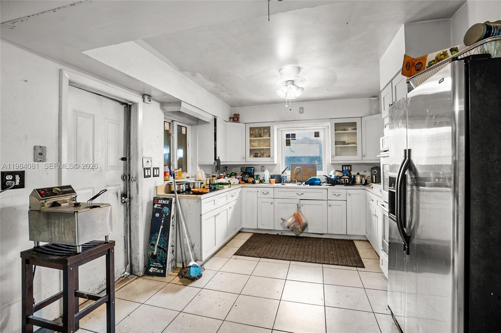 400 Long Is Ave Fort Lauderdale, FL 33312