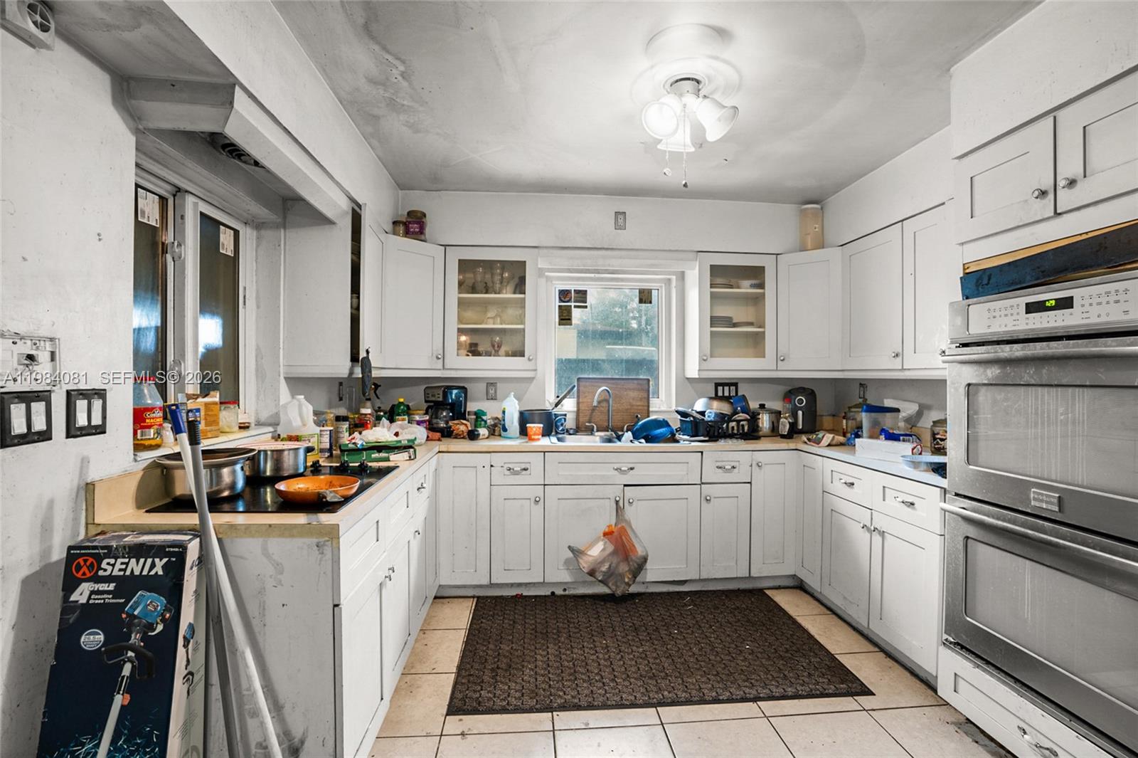 400 Long Is Ave Fort Lauderdale, FL 33312