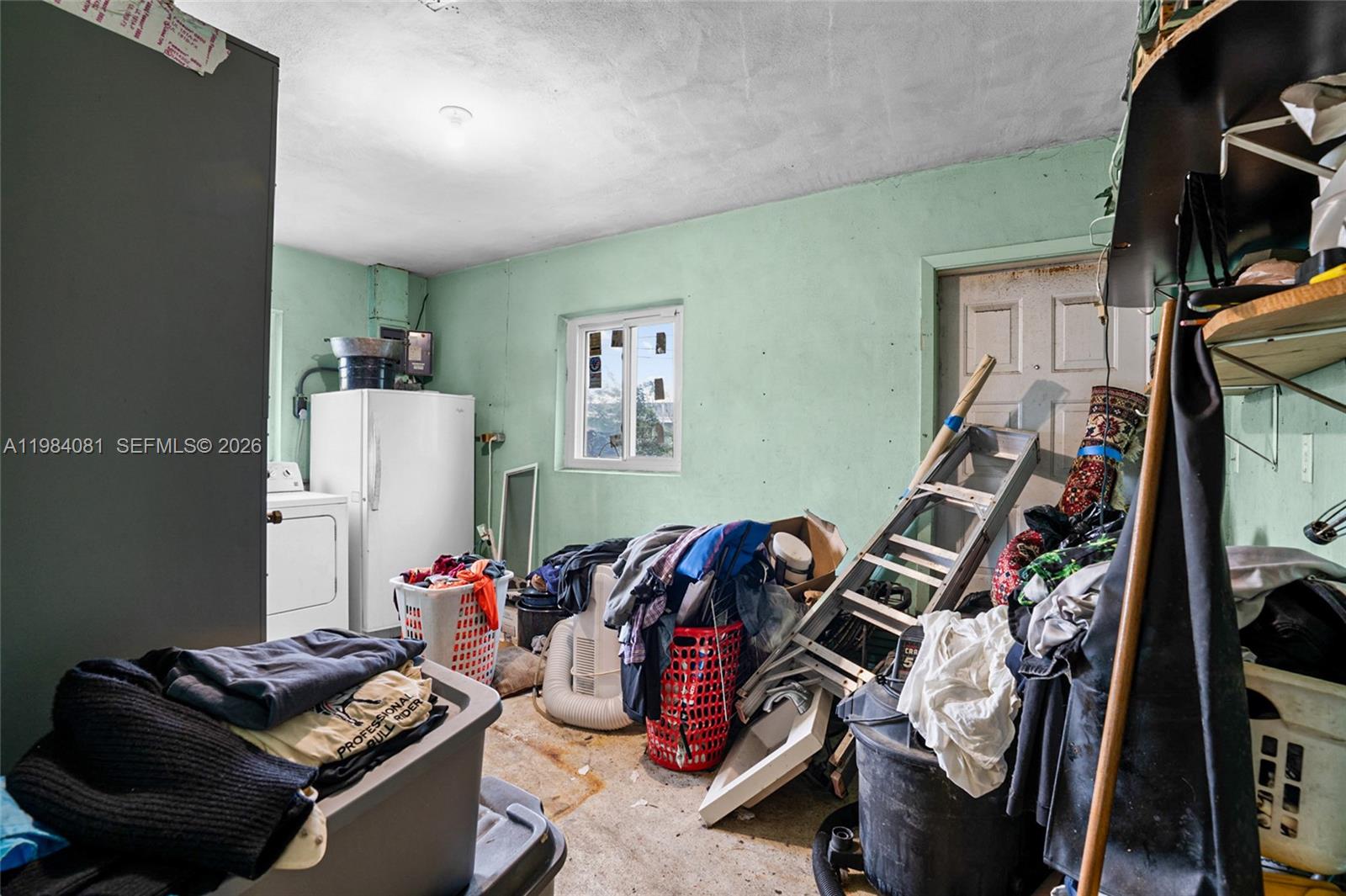 400 Long Is Ave Fort Lauderdale, FL 33312