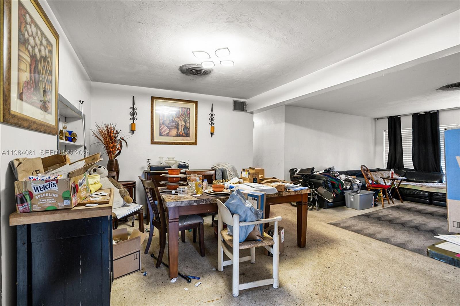 400 Long Is Ave Fort Lauderdale, FL 33312