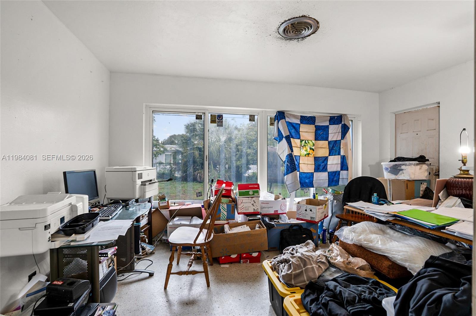 400 Long Is Ave Fort Lauderdale, FL 33312