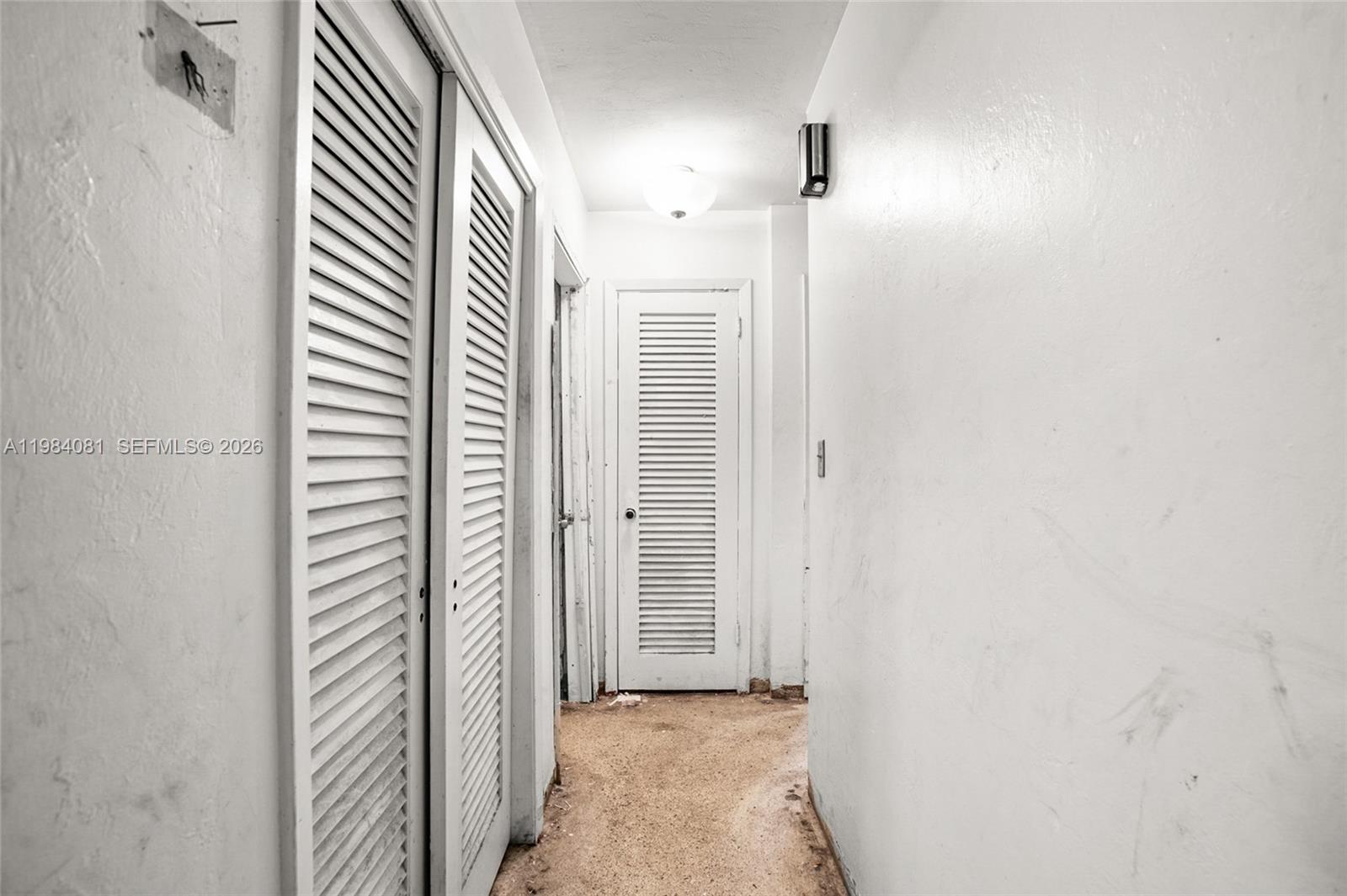 400 Long Is Ave Fort Lauderdale, FL 33312