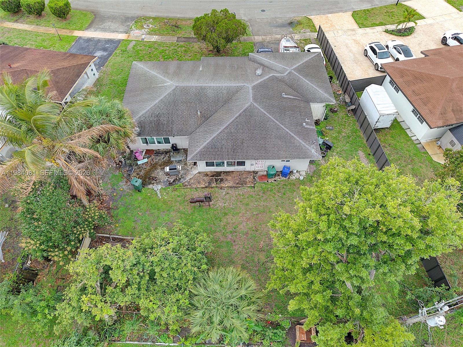 400 Long Is Ave Fort Lauderdale, FL 33312