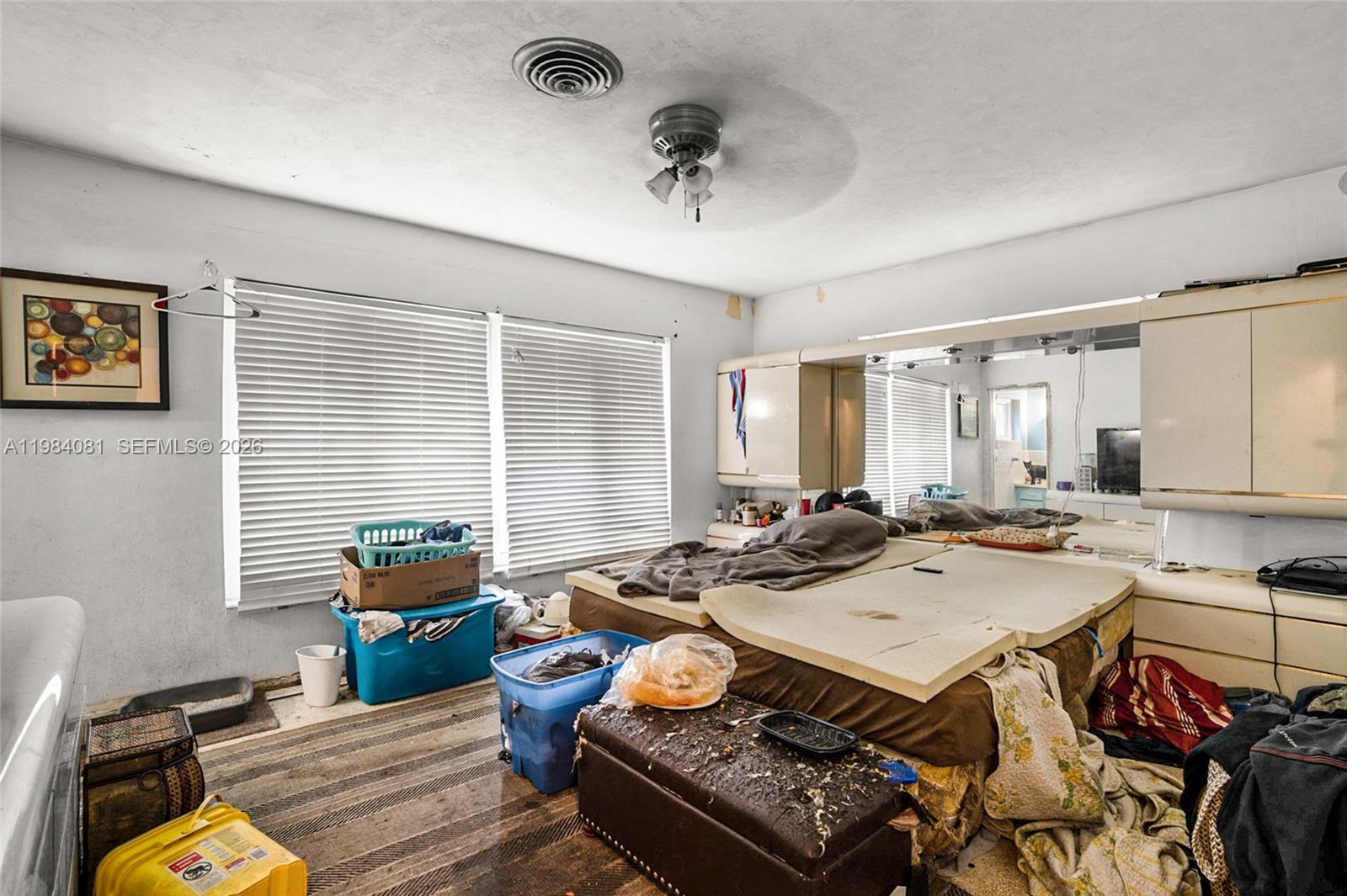 400 Long Is Ave Fort Lauderdale, FL 33312