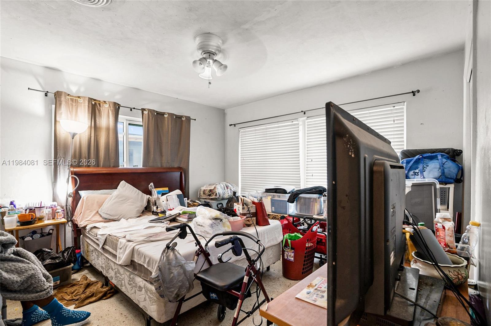 400 Long Is Ave Fort Lauderdale, FL 33312