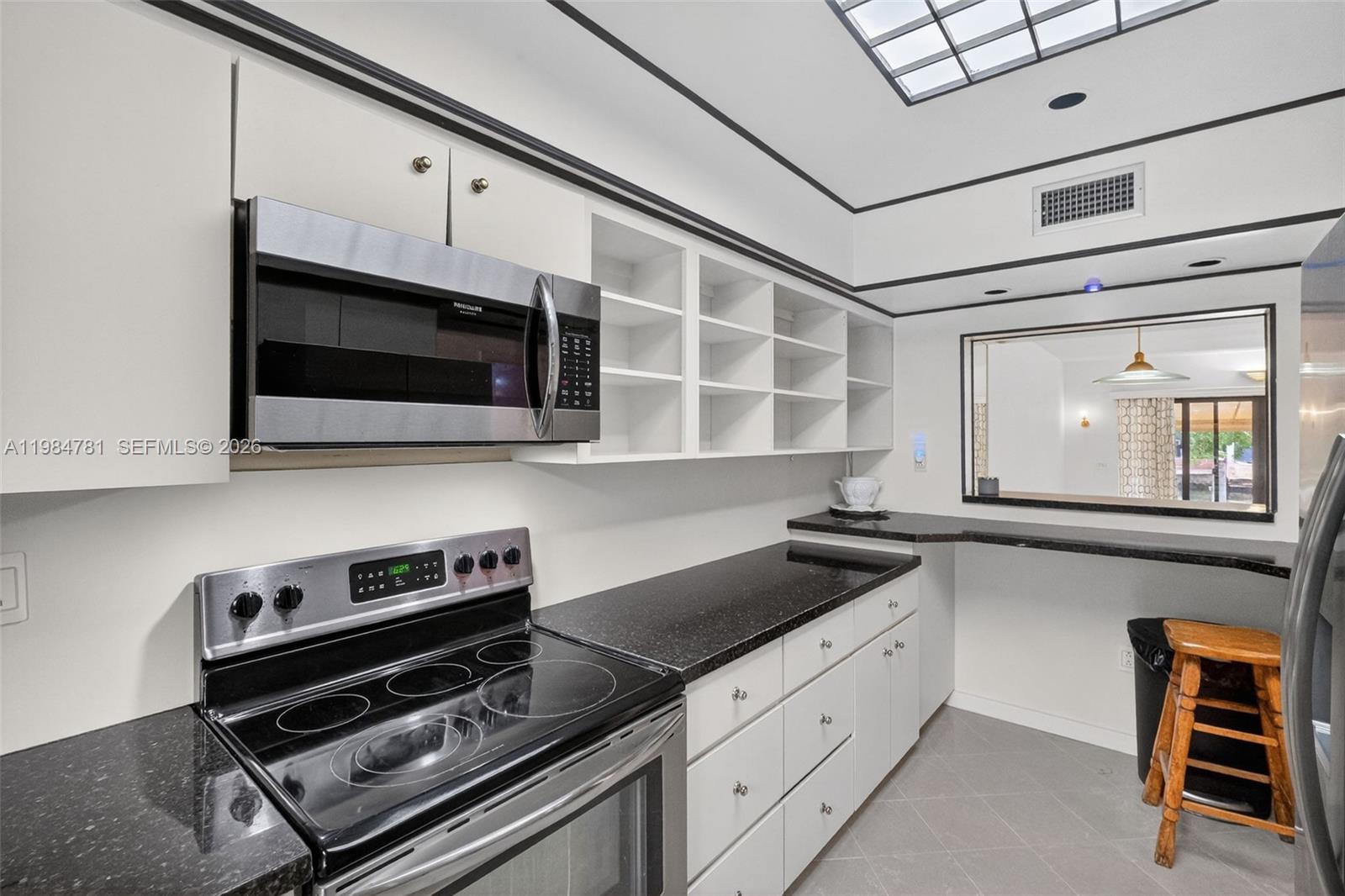 1626 NE 105th St #1626 Miami Shores, FL 33138