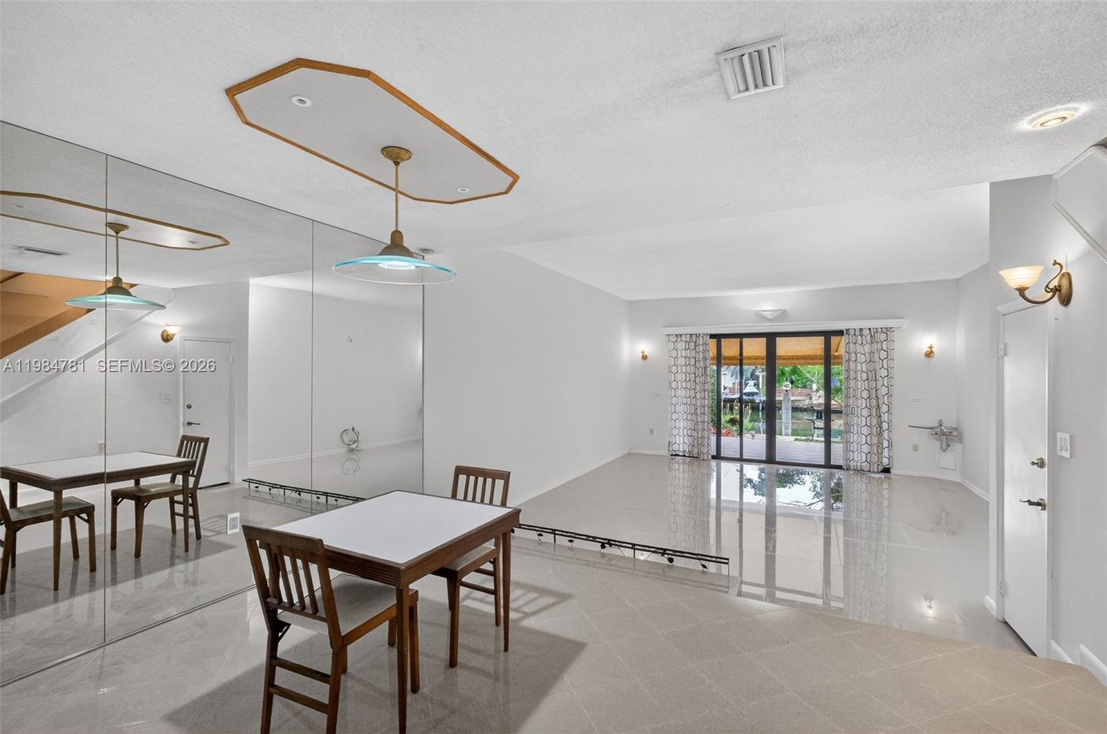 1626 NE 105th St #1626 Miami Shores, FL 33138