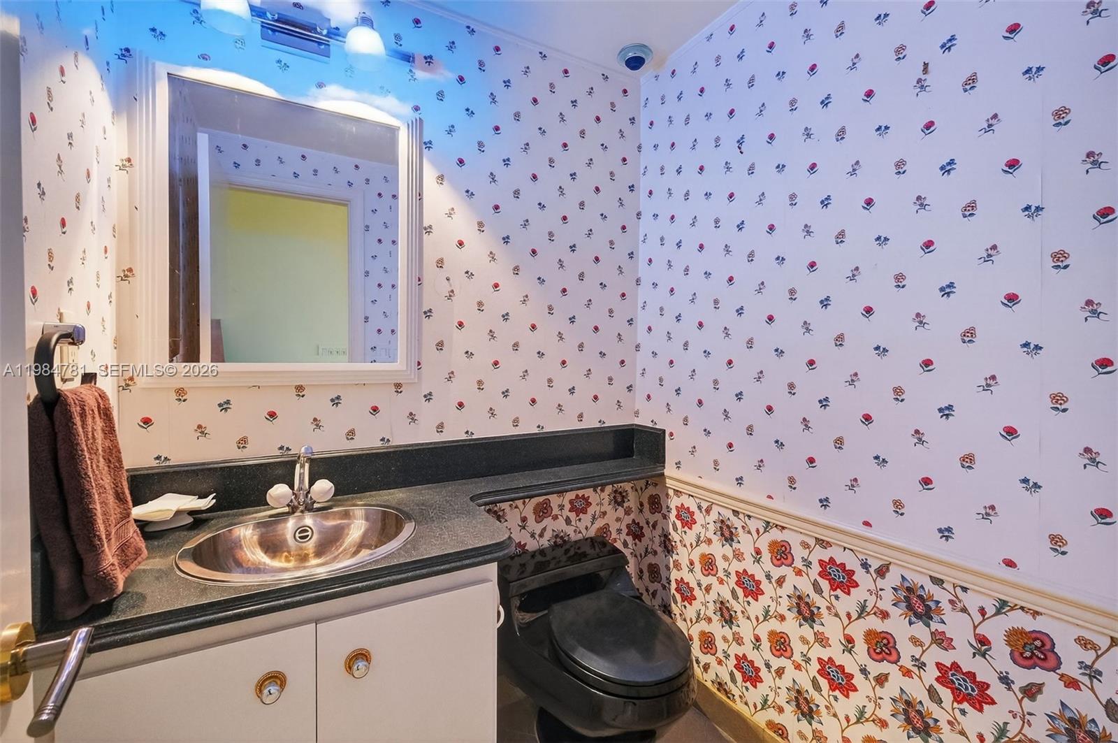 1626 NE 105th St #1626 Miami Shores, FL 33138