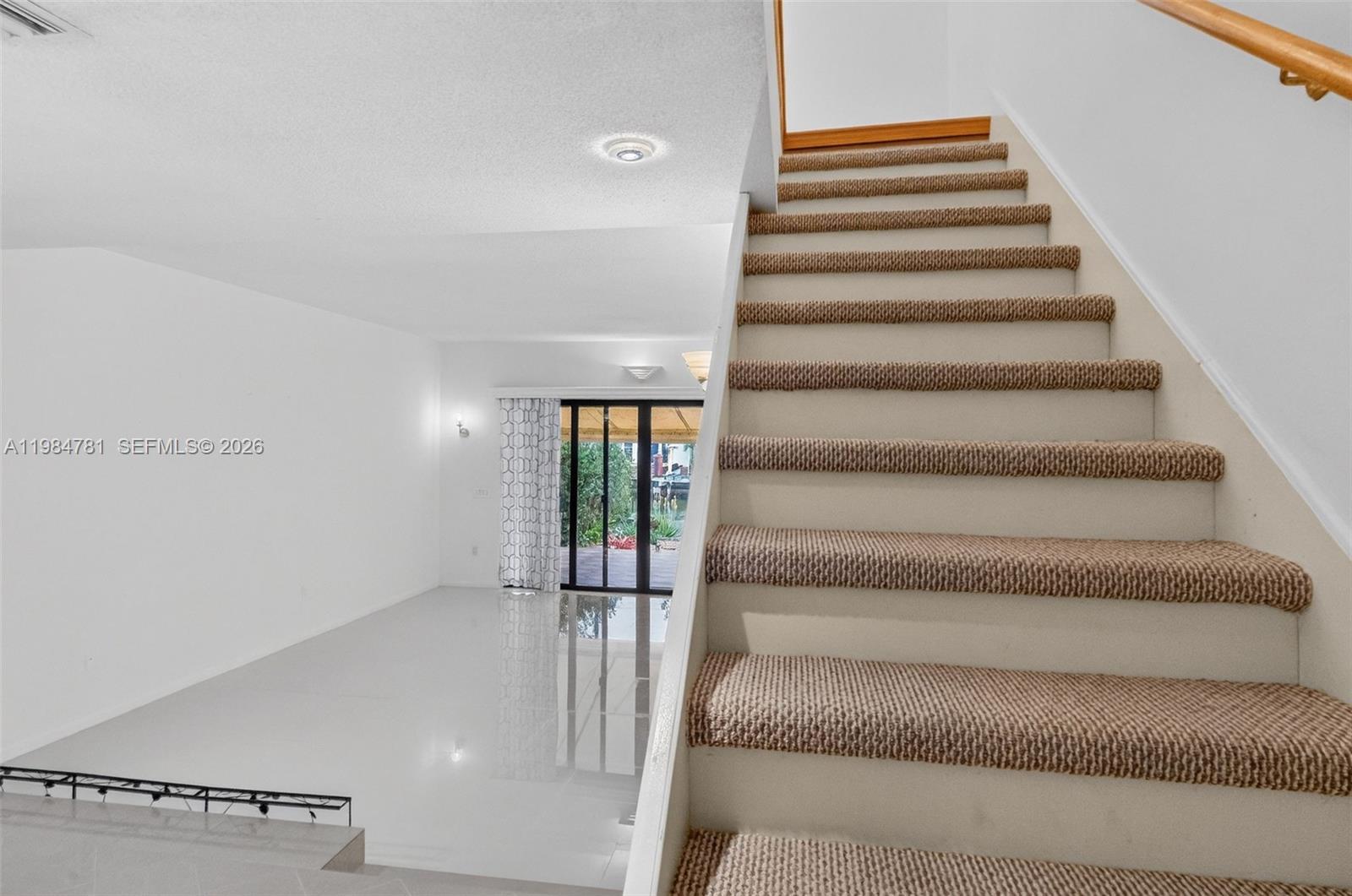 1626 NE 105th St #1626 Miami Shores, FL 33138