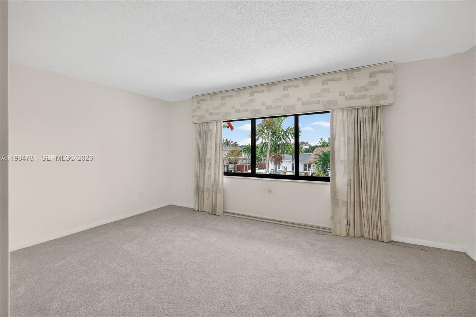 1626 NE 105th St #1626 Miami Shores, FL 33138