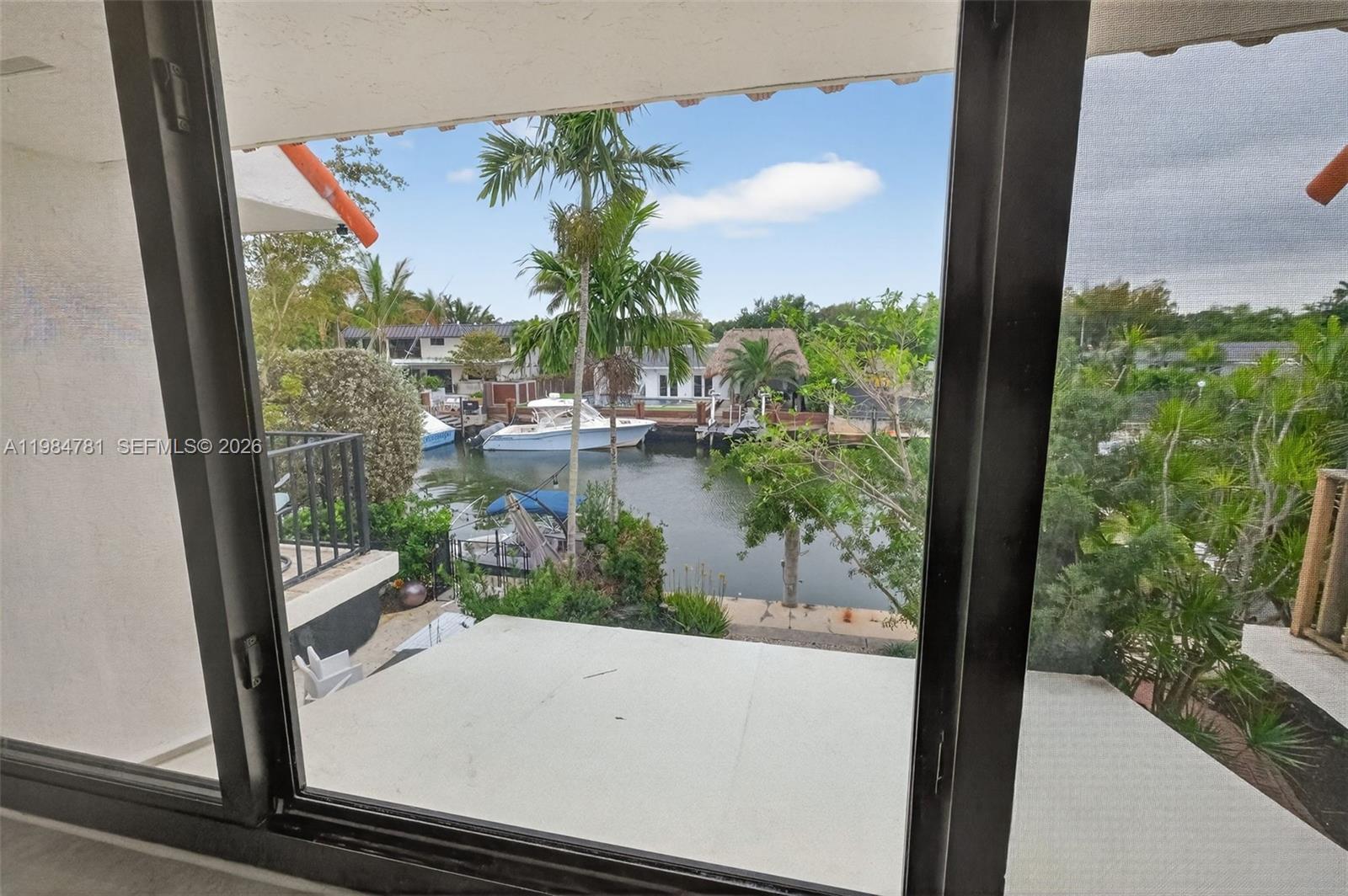 1626 NE 105th St #1626 Miami Shores, FL 33138