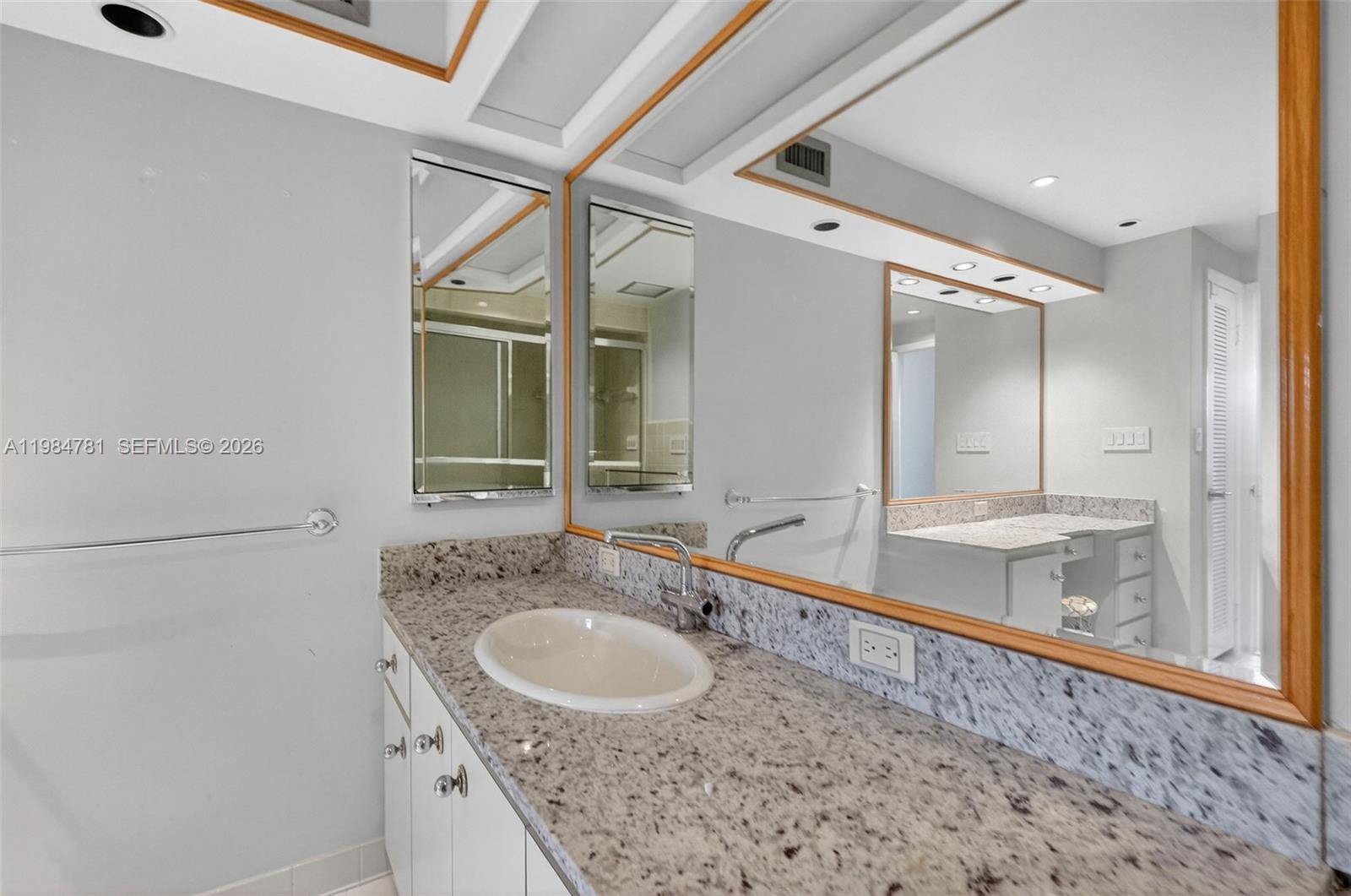 1626 NE 105th St #1626 Miami Shores, FL 33138