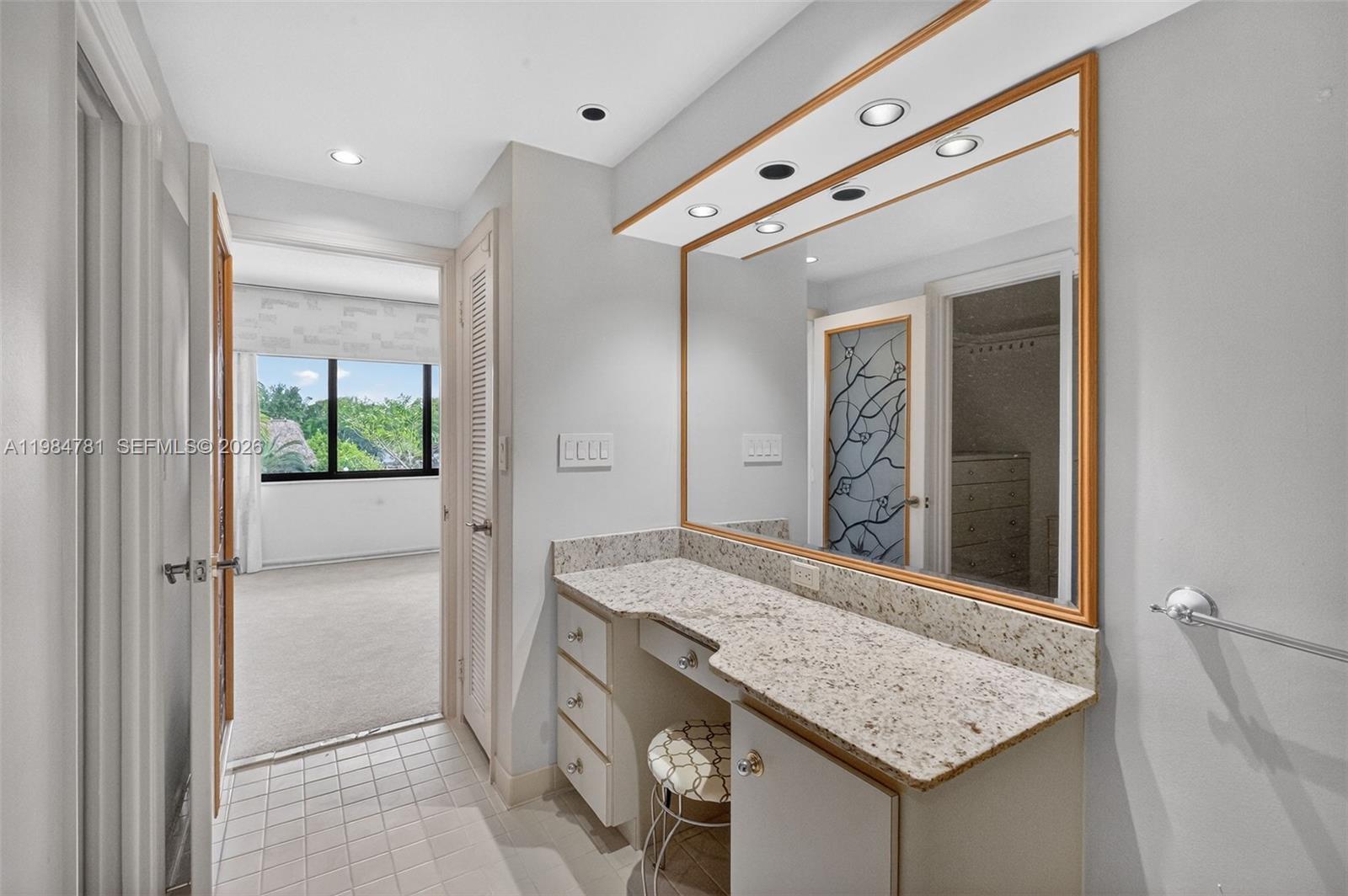 1626 NE 105th St #1626 Miami Shores, FL 33138