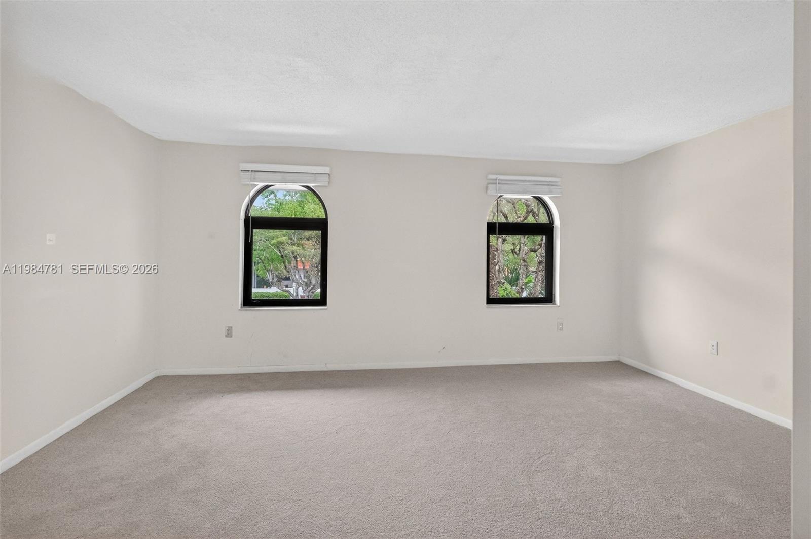 1626 NE 105th St #1626 Miami Shores, FL 33138