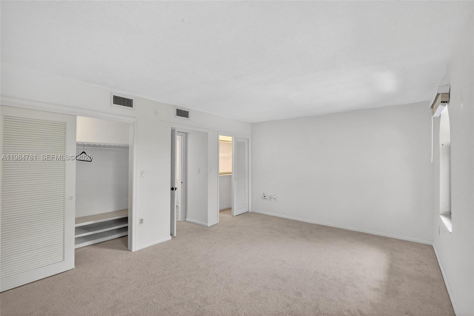 1626 NE 105th St #1626 Miami Shores, FL 33138