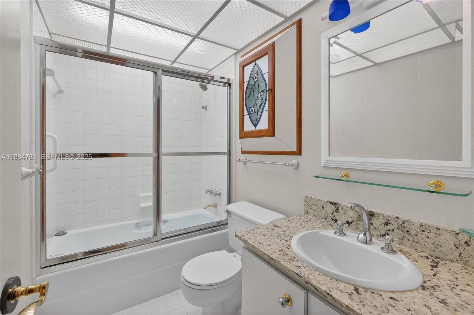 1626 NE 105th St #1626 Miami Shores, FL 33138