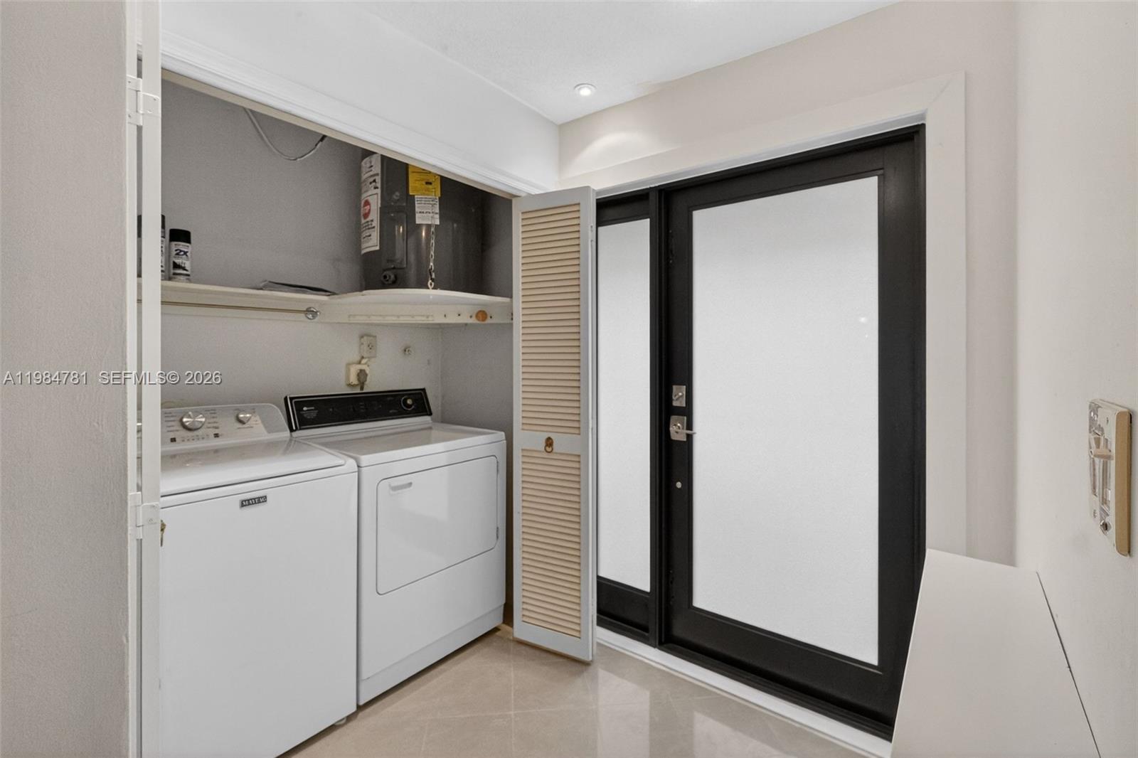 1626 NE 105th St #1626 Miami Shores, FL 33138