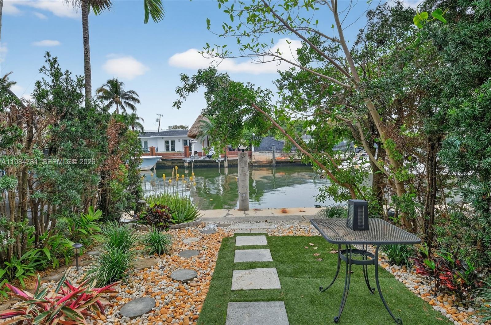 1626 NE 105th St #1626 Miami Shores, FL 33138