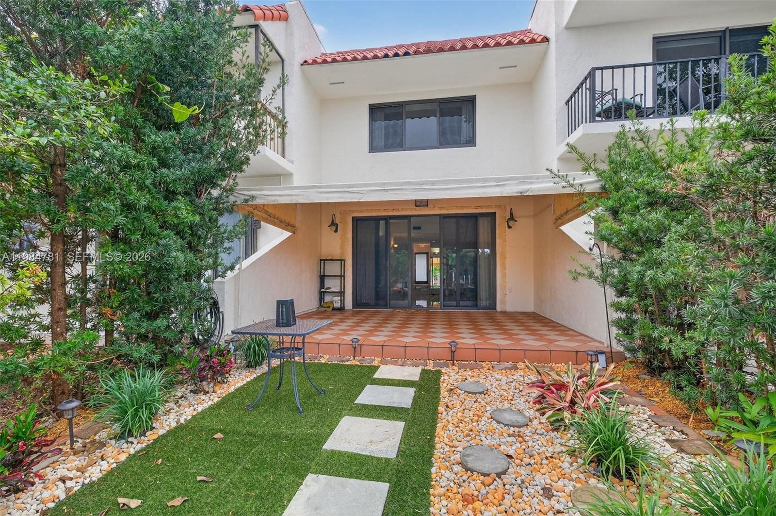 1626 NE 105th St #1626 Miami Shores, FL 33138