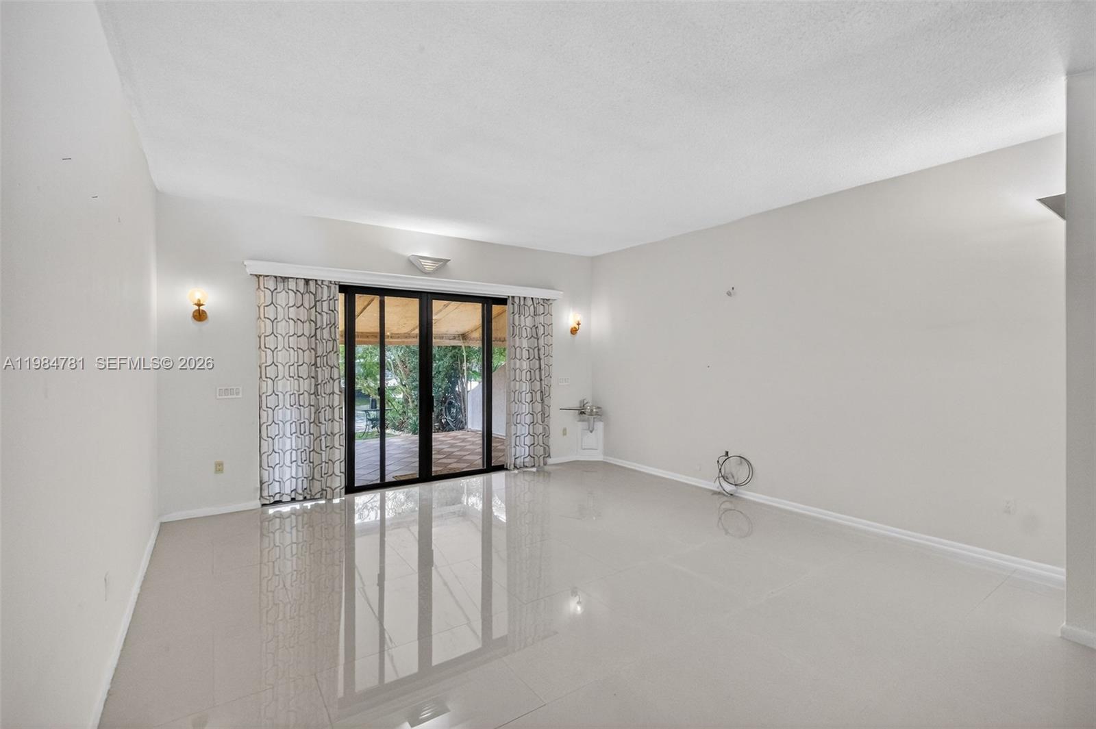 1626 NE 105th St #1626 Miami Shores, FL 33138