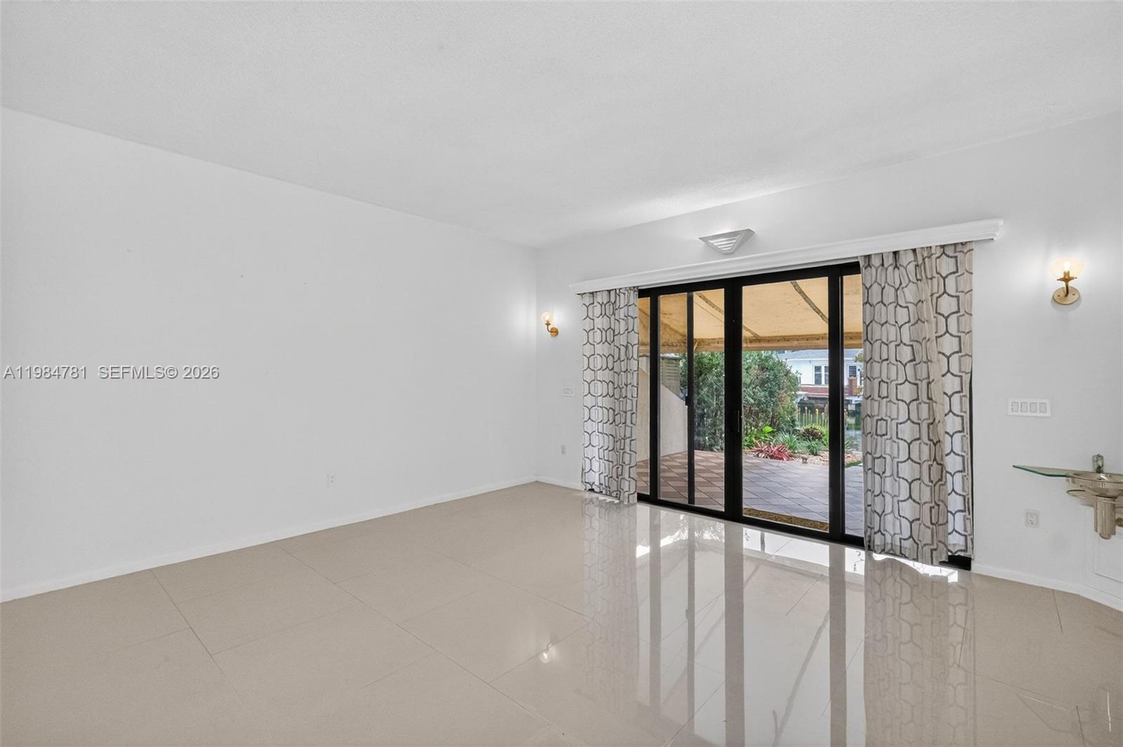 1626 NE 105th St #1626 Miami Shores, FL 33138