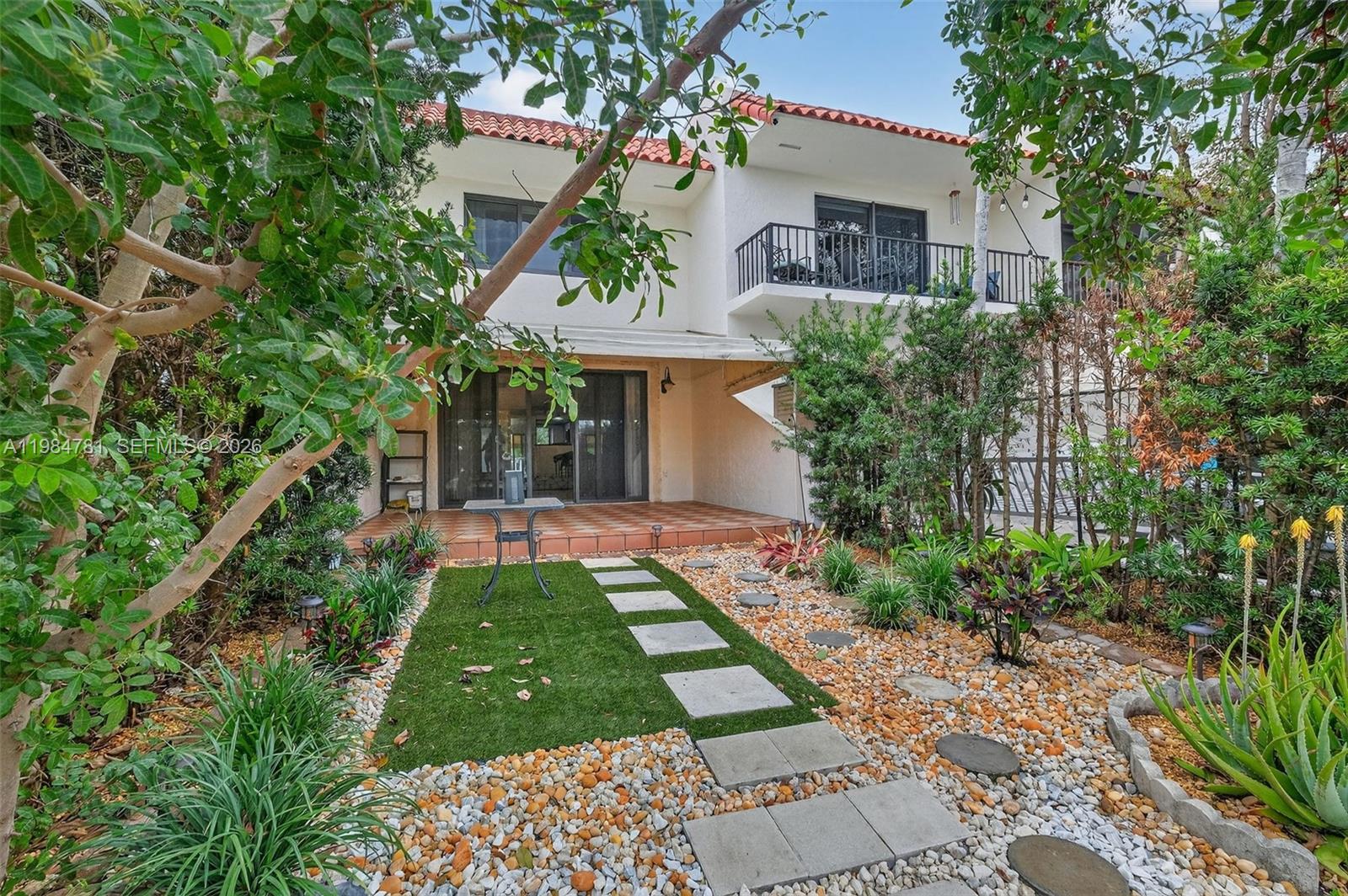 1626 NE 105th St #1626 Miami Shores, FL 33138