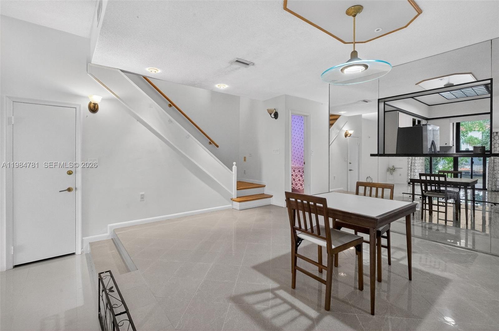 1626 NE 105th St #1626 Miami Shores, FL 33138