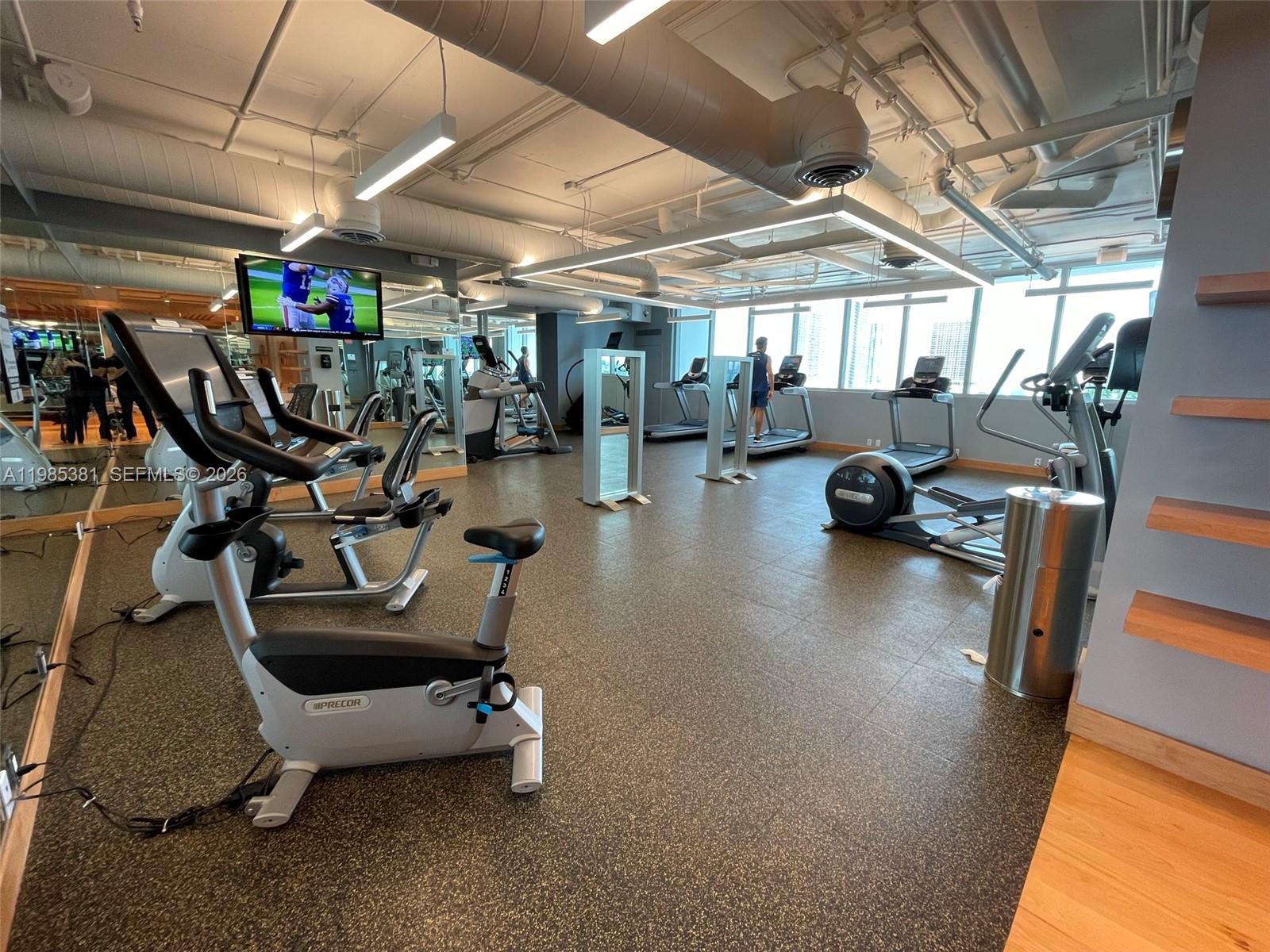 image 900 Biscayne Bay12