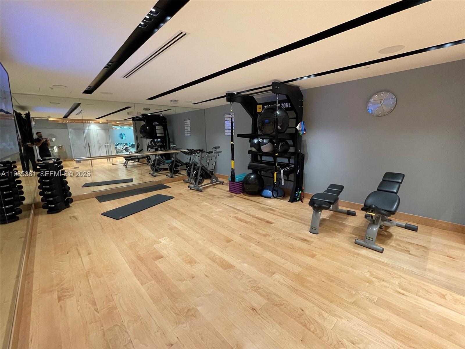 image 900 Biscayne Bay13