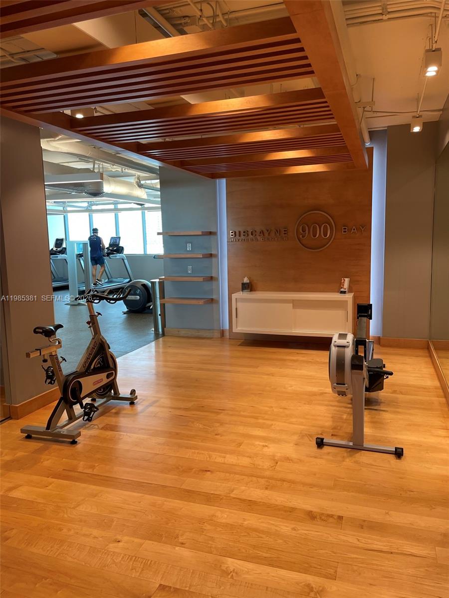 image 900 Biscayne Bay14