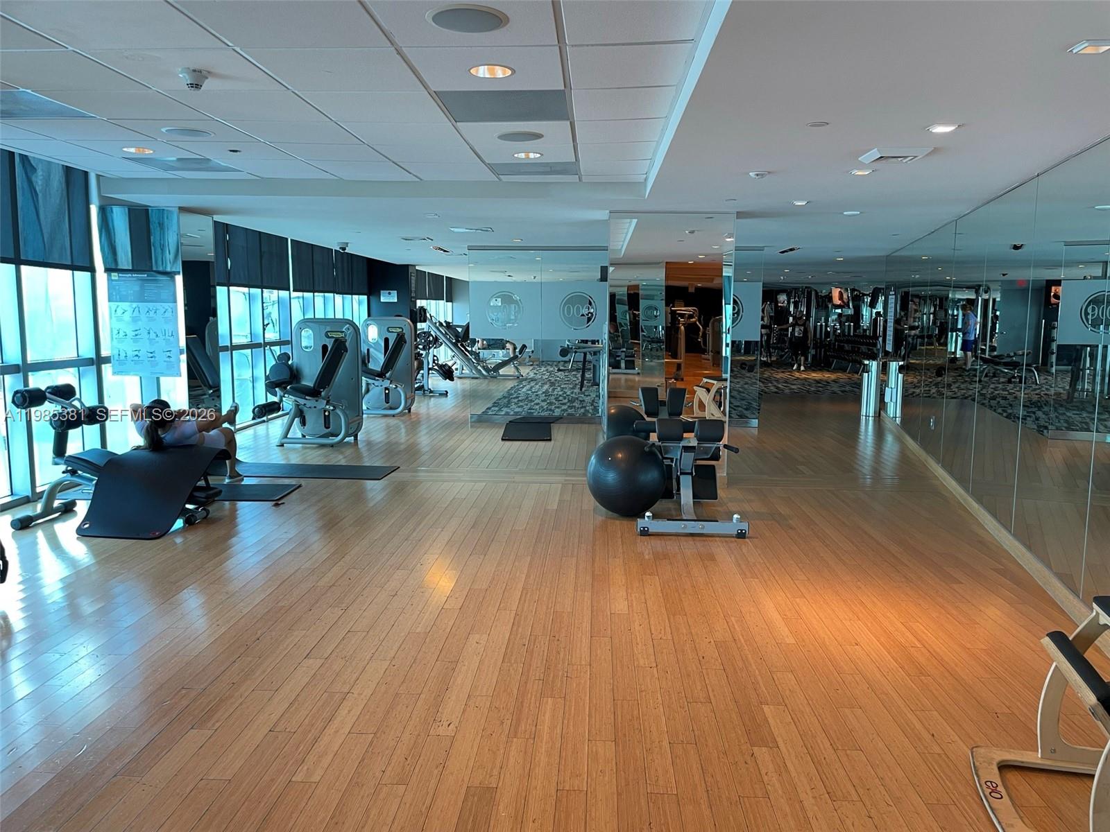 image 900 Biscayne Bay15