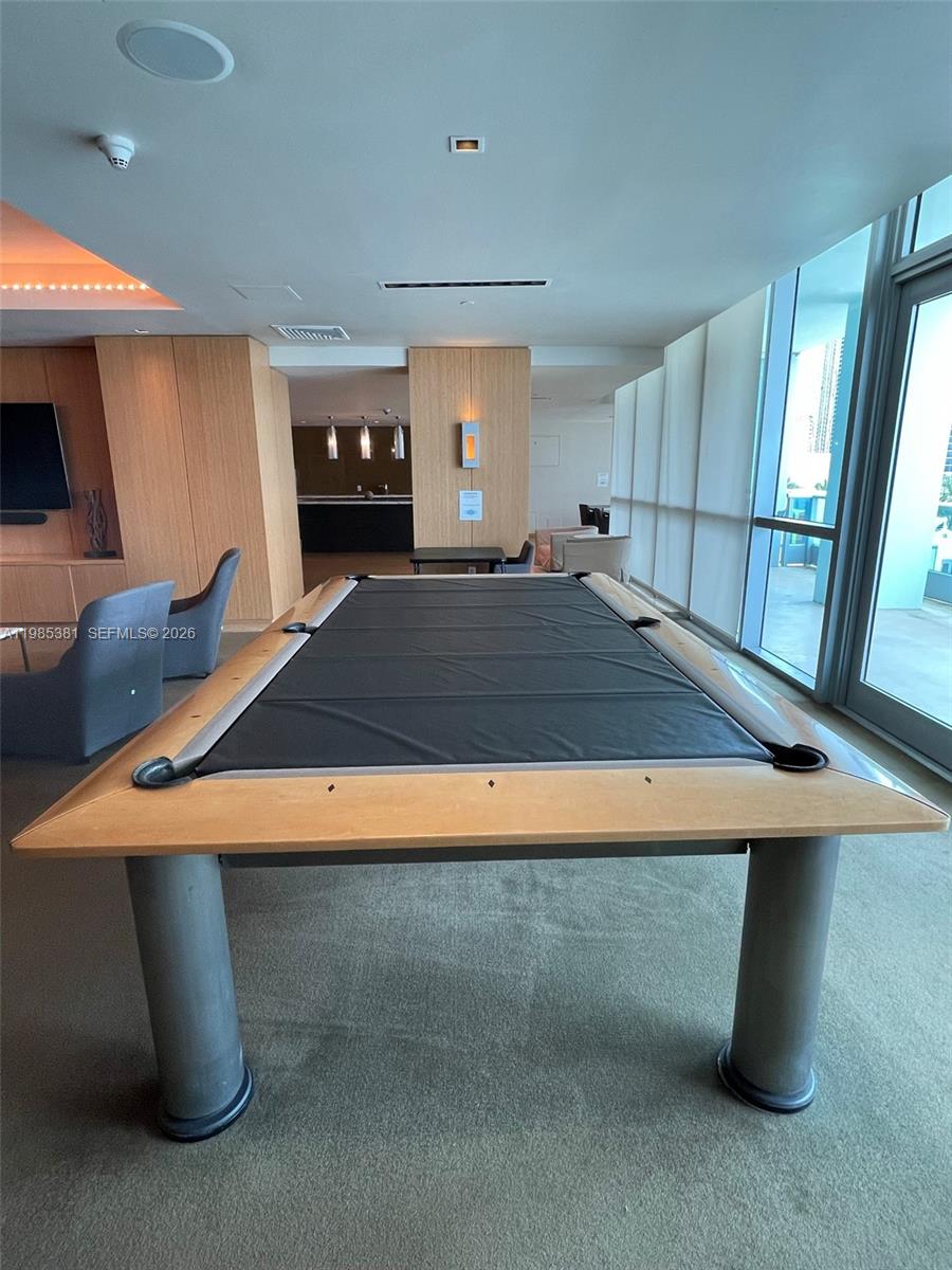 image 900 Biscayne Bay16