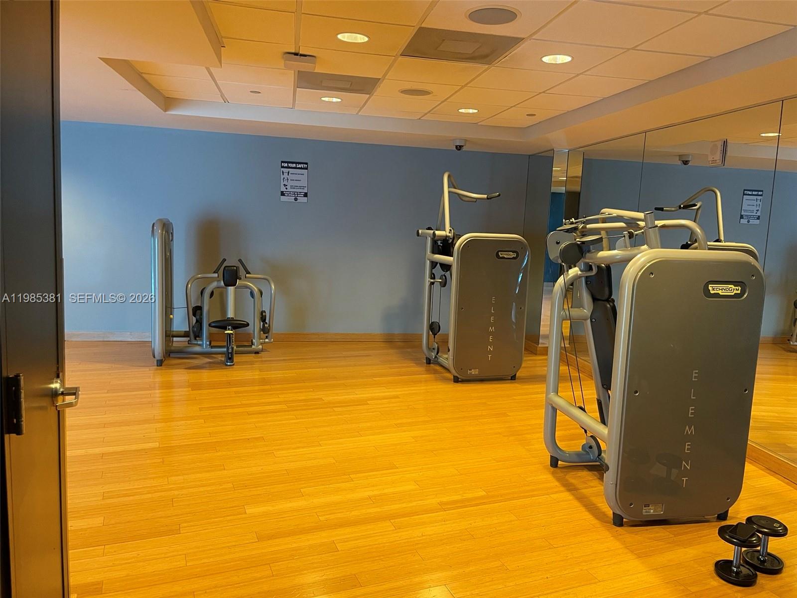 image 900 Biscayne Bay17