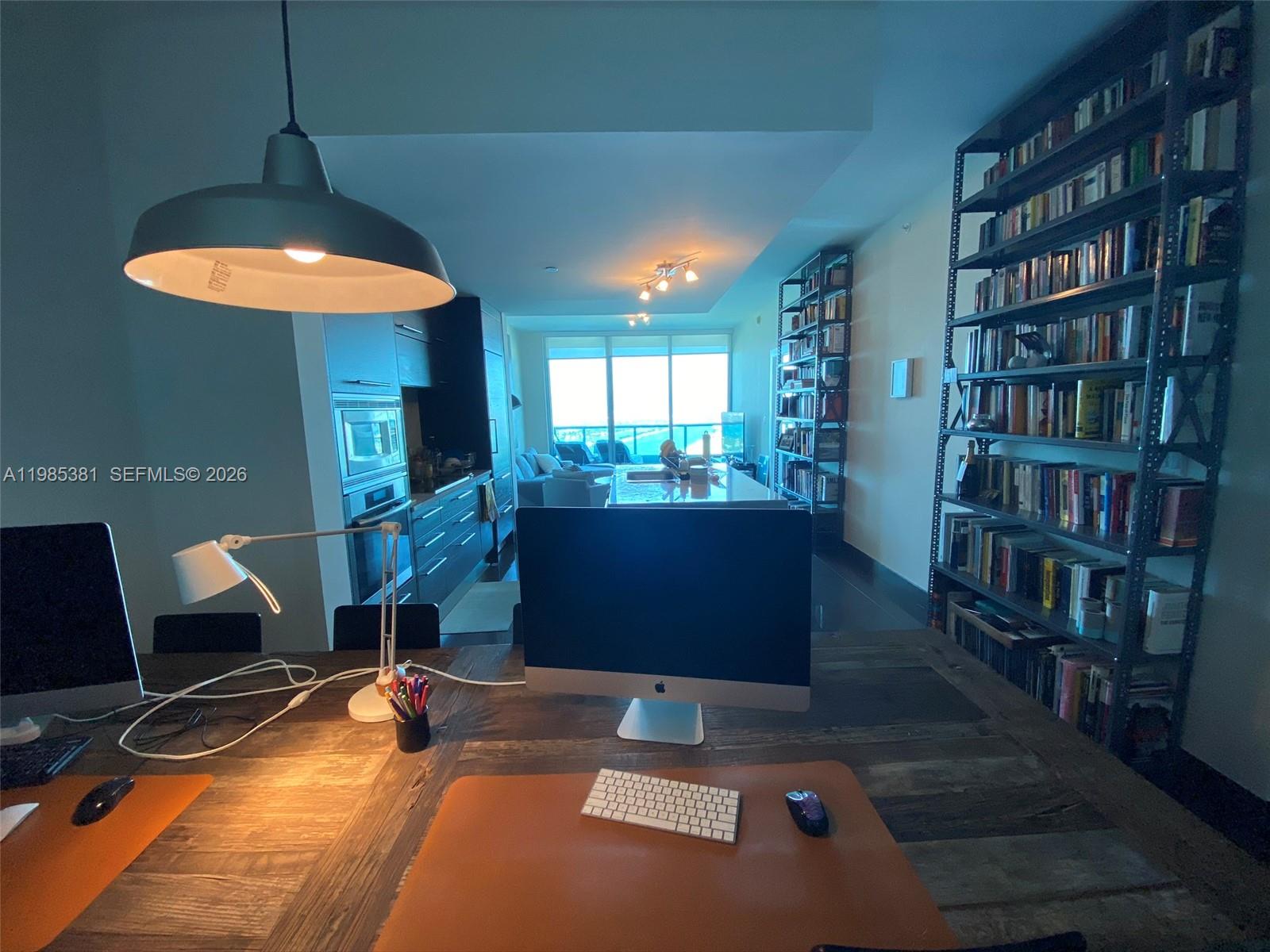 image 900 Biscayne Bay2